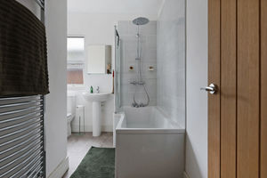 Photo 24- click for photo gallery